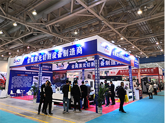 激光切割機應用廣泛的原因有哪些？
